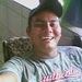 claudio marques