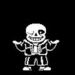 Stitchwraith 340