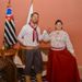 foto de Edilsonsabrina Branco