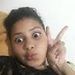 foto de Larah Maria
