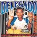 foto de DJ BREGA