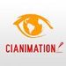 Cianimation Fandubs