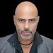 Almir Moreno Oficial