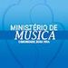 Ministério Água Viva