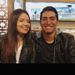 Lucas  Amaral