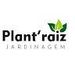 foto de Plant'raiz Plant'raiz