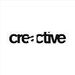 Creactive Design
