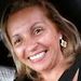 Elis Regina de Oliveira