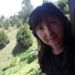 Claudia Patricia Betancur Lopera