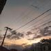 foto de Isac Rodrigues