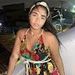 Beatriz felix