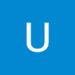 UnderEntertainment 219