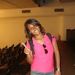 Claudiene Paiva