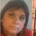 foto de Patricia Cisterna