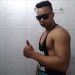 foto de Henrique Santos