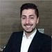 Flavio Rocha
