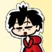 Hiroshi