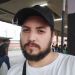foto de Henrique Jose