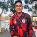 Adilson Costa