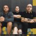 Griza Nokto Post-Punk