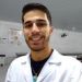 Marlon Alexandre de Albuquerque