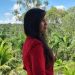 Mirian Tatianny