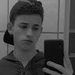 Gil alex Ferreira
