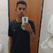 foto de Valdir Junior
