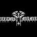 Nefarious Murmur