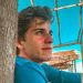 Ricardo Paiva