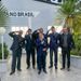 foto de Hlopesconstrucaocivil Donizetti