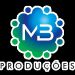 mb produções