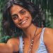 foto de Thaina Mansur