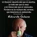 ever viloria