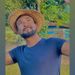 Adenilson Araujo