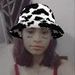 foto de Evily Costa