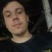 foto de Leandro Augusto