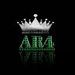 Artur4