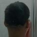 JOTA