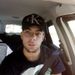 foto de Henderson machado