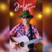 Joelson Marques