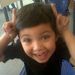 Tomy