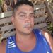 Genilson Brito