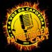 foto de Papoeiragem Records