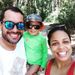 foto de Eliezer Soares