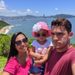 foto de Rafael Carneiro