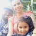 foto de Viviane Galdino
