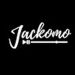 Jackomo Castillo