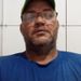 Jose Francisco Gonçalves Sobrinho