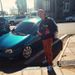 Lucas Ap